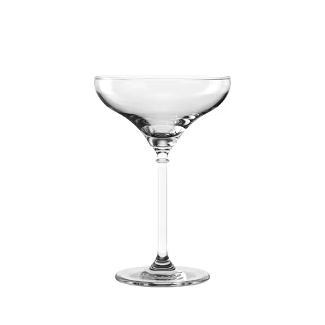 Palette Martini