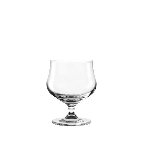 Palette Chalice