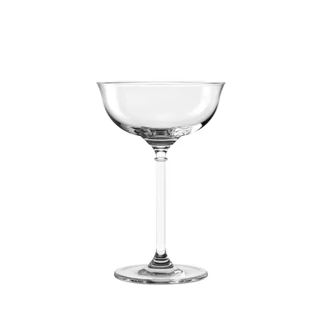 Palette Coupe