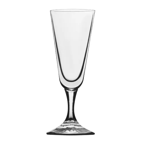Liqueur Glass