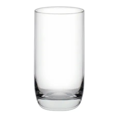 Tumbler Top Drink