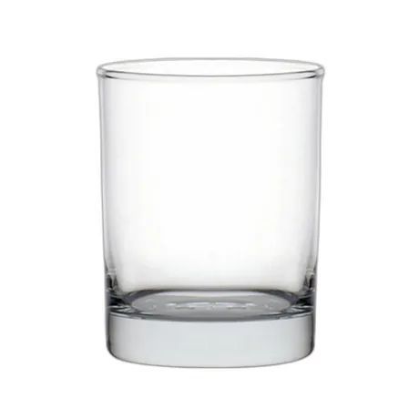 San Marino Tumbler
