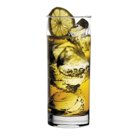 San Marino Long Drink