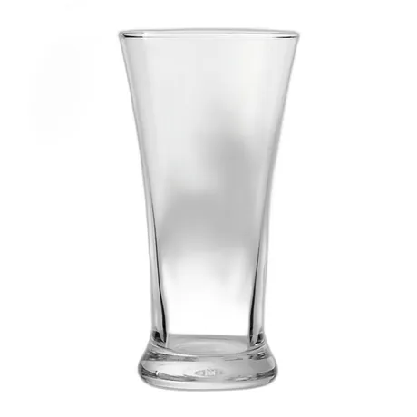 Pilsner