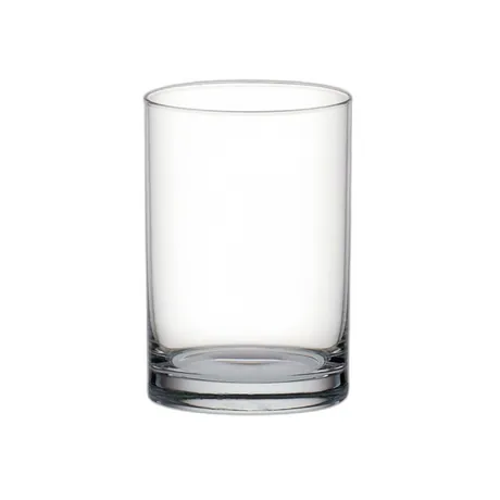 Fin Line Tumbler