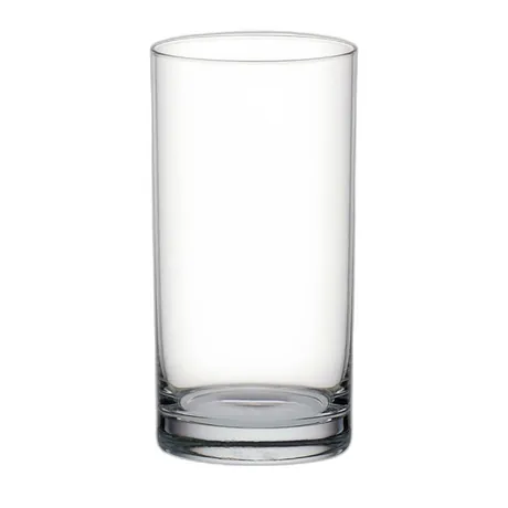 Fin Line Hi Ball - 280ml / 10oz