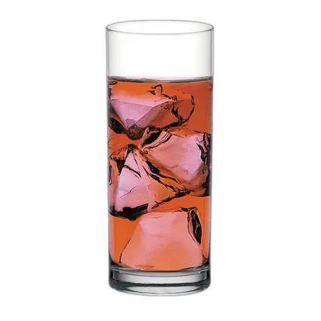 Fin Line Hi Ball - 355ml / 12.5oz