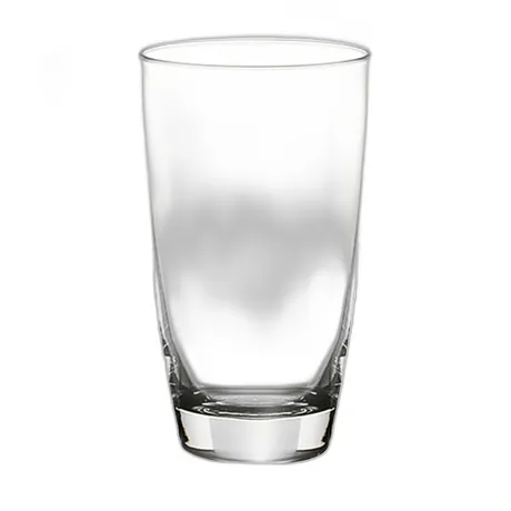 Tiara Long Drink