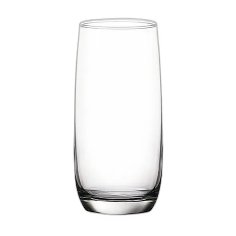Ivory Long Drink