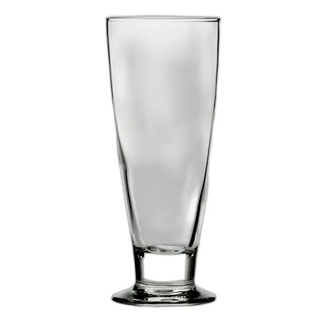 Tiara Footed Tumbler