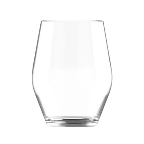 Sante Stemless – 465ml / 16.25oz