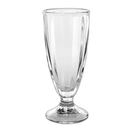 Alaska Soda Cup