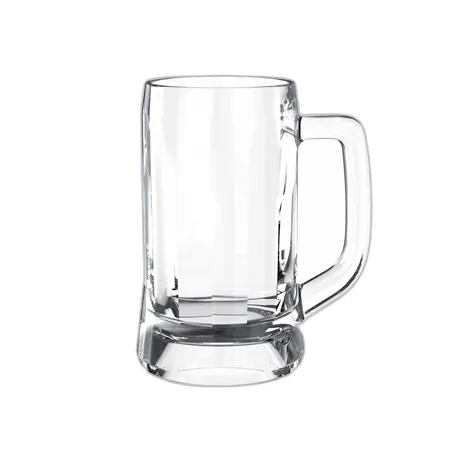 Munich Beer Mug