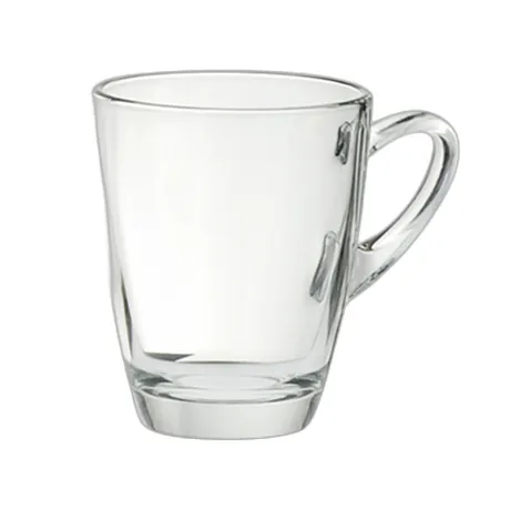 Kenya Mug