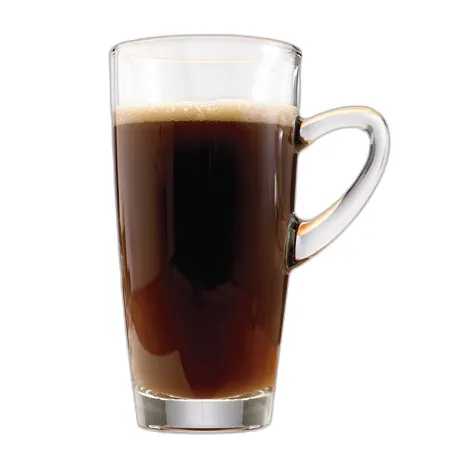 Kenya Slim Mug