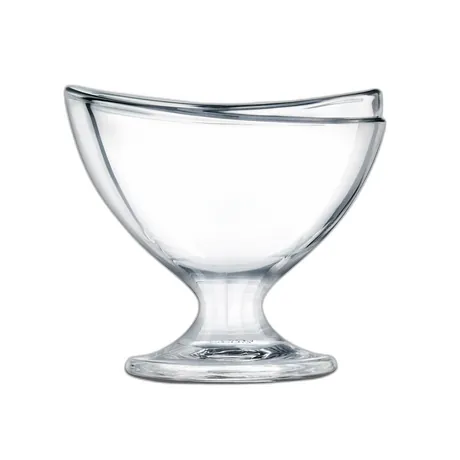 Delight One Scoop Cup