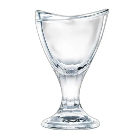 Delight Sundae Cup