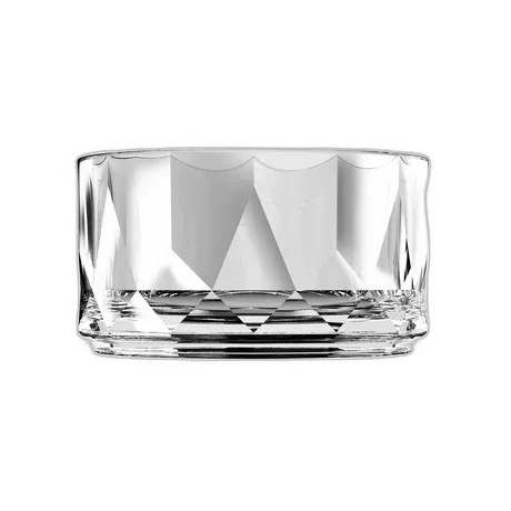 Connexion Condiment Bowl