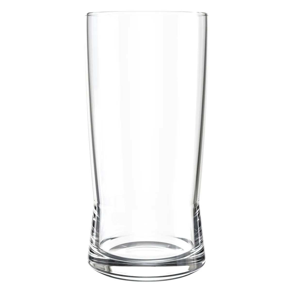Super Strong Long Drink – 380ml / 13.25oz