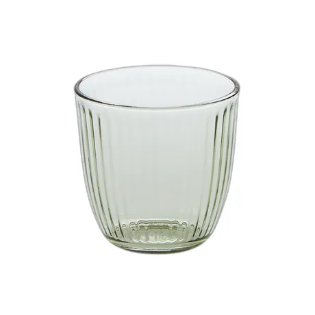 Green Tumbler