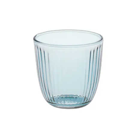 Blue Tumbler
