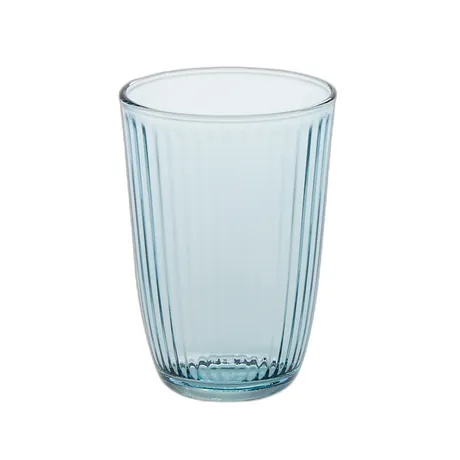 Blue Long Drink