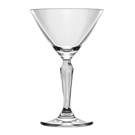 Connexion Cocktail Martini