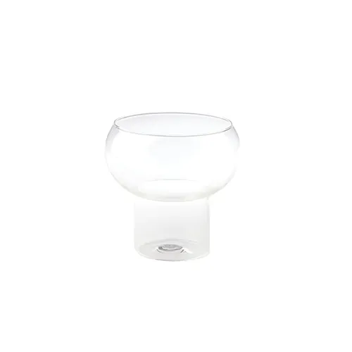 Nalu Cocktail Glass