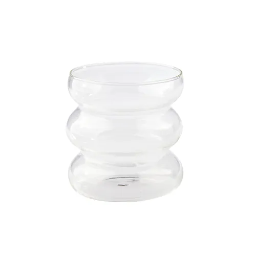 Palena Cocktail Glass
