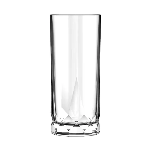 Connexion Long Drink