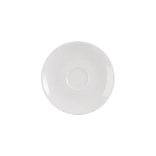 Elevate Espresso Saucer