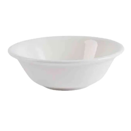 Elevate Oatmeal Bowl