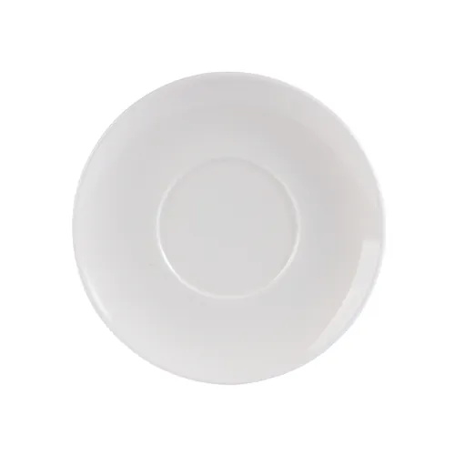 Elevate Soup Saucer