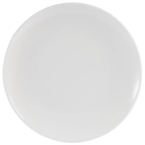 Elevate Coupe Plate