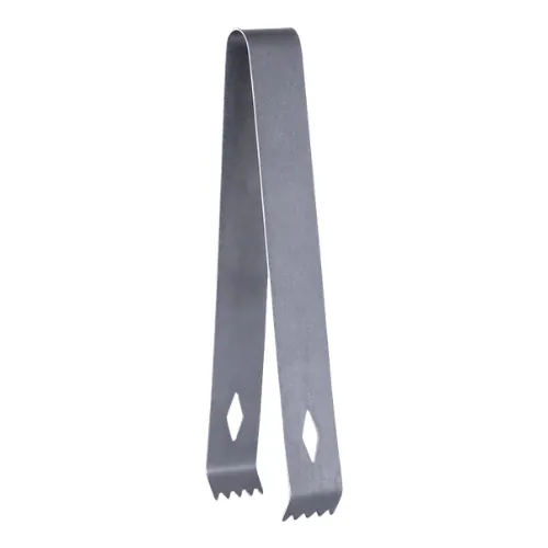 Vintage Ice Tong