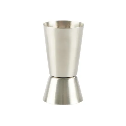 Professional Stainless Steel Jigger