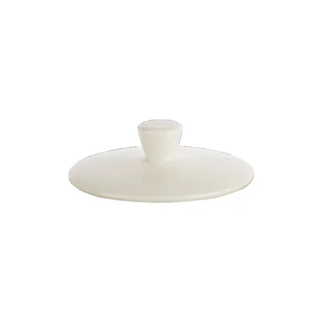 Line Tea Pot Lid