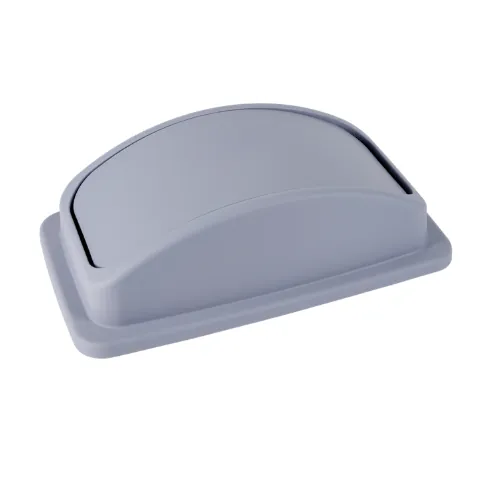 Bin Lid