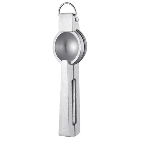 Lemon Squeezer