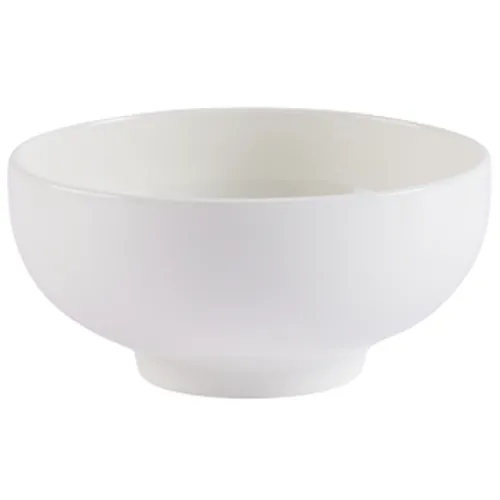 Elevate Footed Bowl