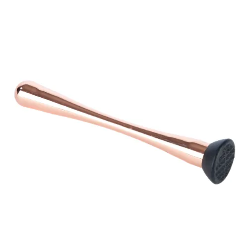 Muddler Copper