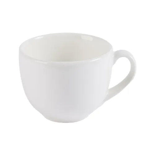 Elevate Tea Cup