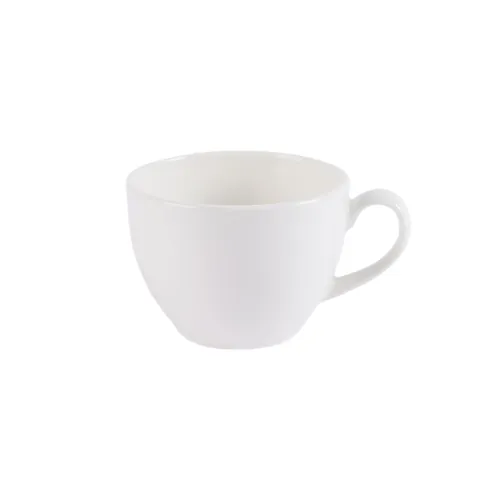Elevate Espresso Cup