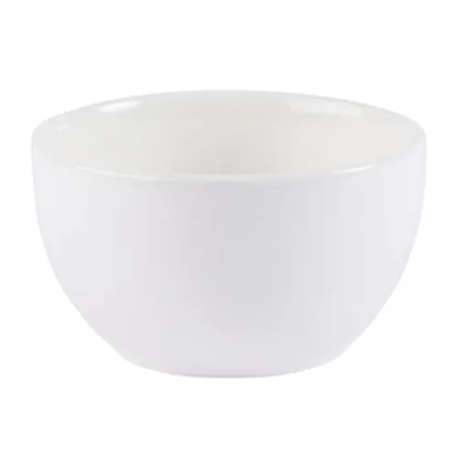 Elevate Sugar Bowl