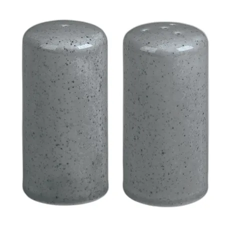 Storm Pepper Pot