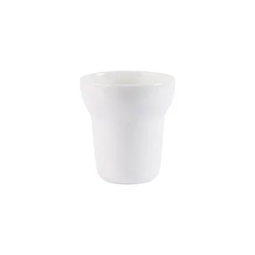 Elevate Unhandled Mug