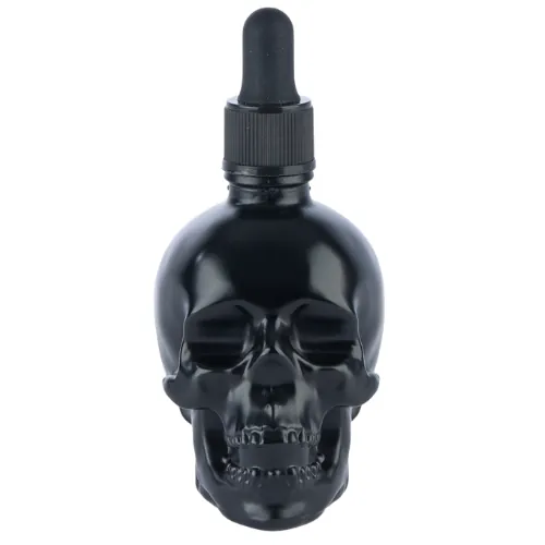 Skull Dash Bottle