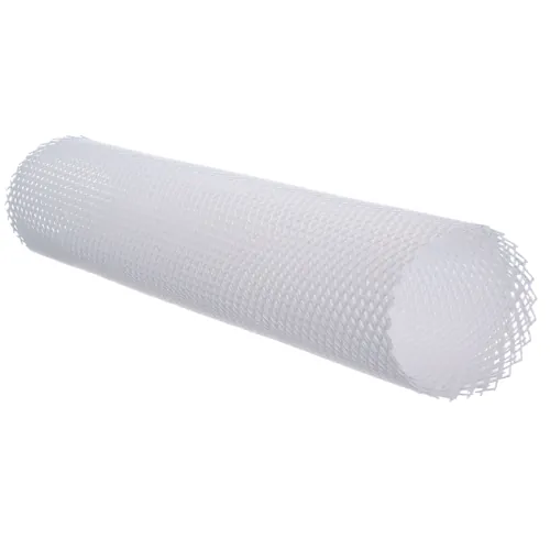 Shelf Liner