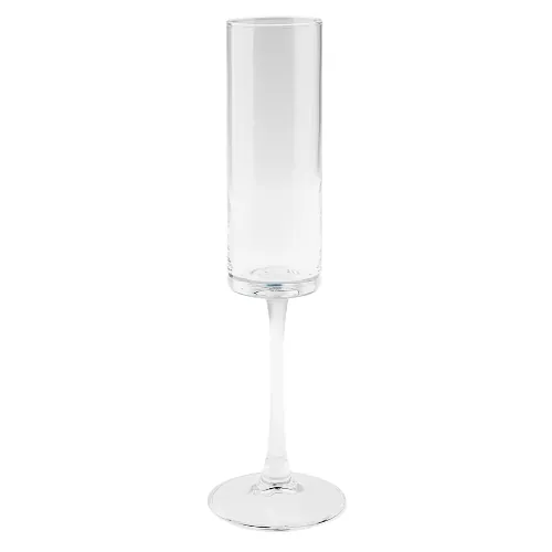 Nada Cocktail Glass