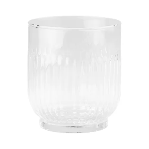 Empire Tumbler